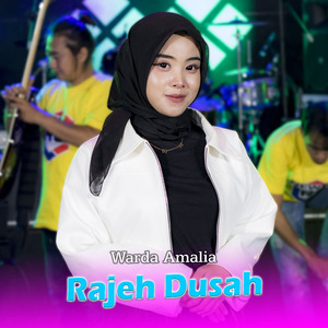 Rajeh Dusah