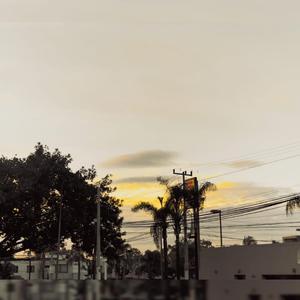 Niña Mala (feat. Luna)