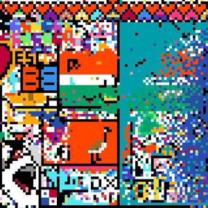 Tijuana (feat. Fukkit)