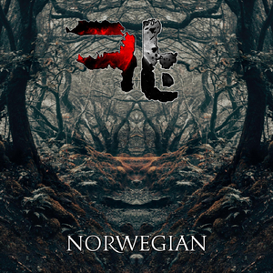 Norwegian
