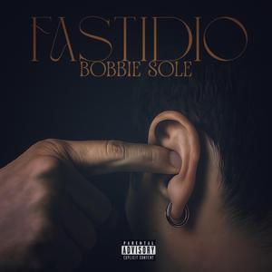 FASTIDIO