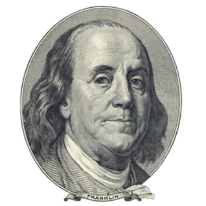 Franklin