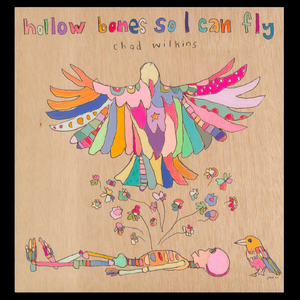 Love Is Round (feat. Murray Kyle)