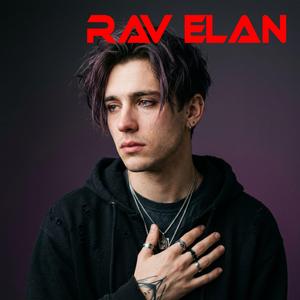 Halfway Gone (feat. RAV ELAN)