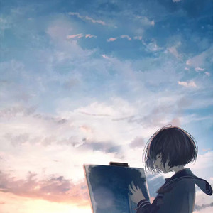 缺氧（翻自 安苏羽）