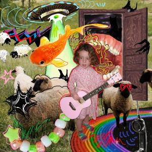 like and subscribe !!!!