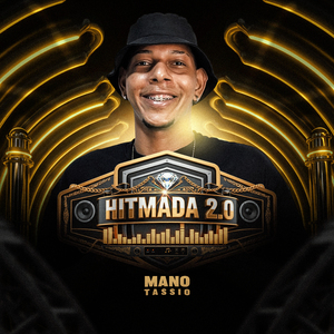 Hitmada 2.0