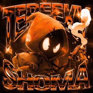 TEREEKY SHOMA