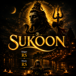 Sukoon