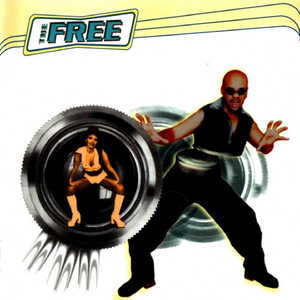 Loveletter from Space