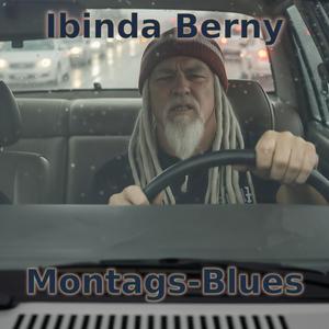 Montags-Blues