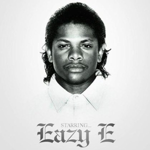 Eazy-er Said Than Dunn