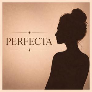 Perfecta