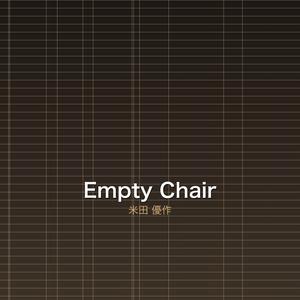 Empty Chair