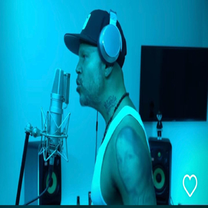 Bzrp Music Sessions #49