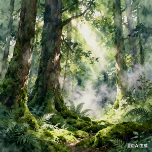 我是一个被爱伤过的人