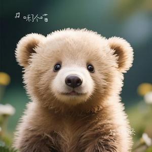 猫与慢月亮