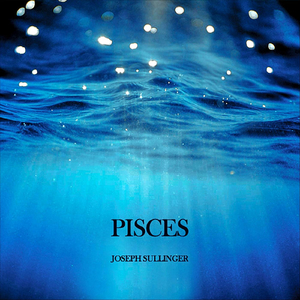 Pisces