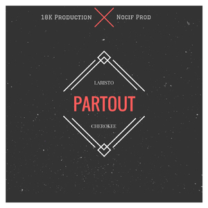 Partout
