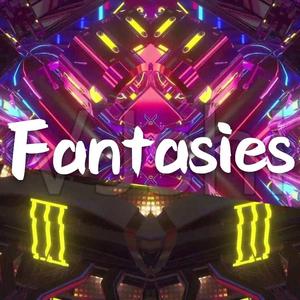 fantasies