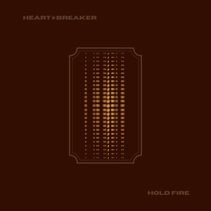 Hold Fire