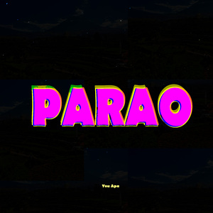 Parao
