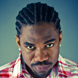 Onipa Nnye (Instrumental)