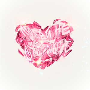 КРУЖОЧЕК В ТЕЛЕГРАМ