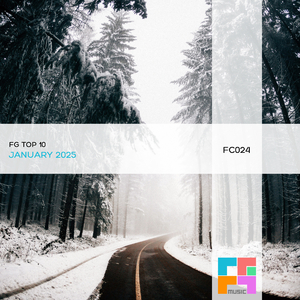 Magnetic Inclination (Extended Mix)