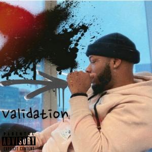 Validation