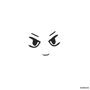 Pretty Svs (feat. Sewerslvt)