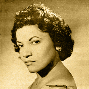 Confidencias de Amor (Remastered)