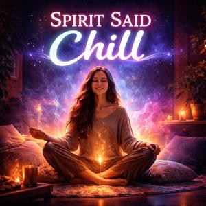 I Released It (Mostly)