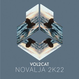Novalja 2k22