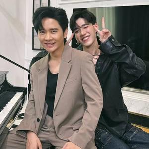 เธอรู้หรือเปล่า (Piano & i Live)