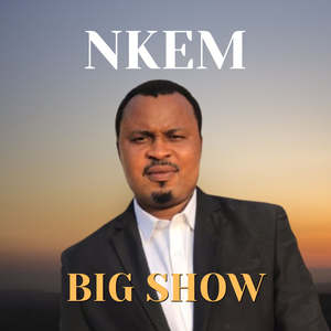 Nkem