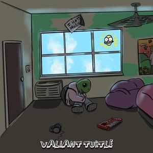 RUNAWAY! (feat. Swim Søul)