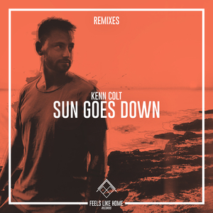 Sun Goes Down (Extended Mix)