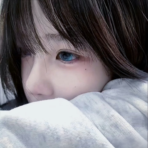 爱我的样子不记得了么