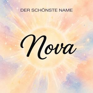 Nova