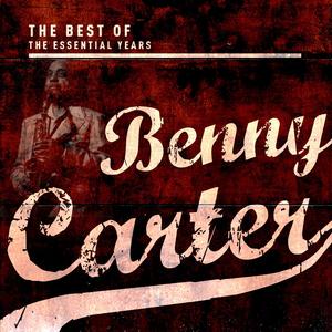 Keep a Song in Your Soul