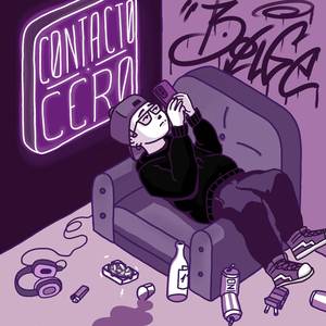 Cøntacto Cerø