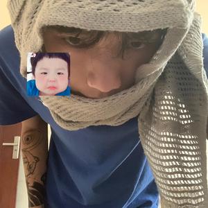 .'*,管☆//+LSGCsikoriot☆