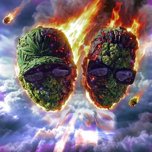 4/20