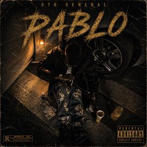 Pablo