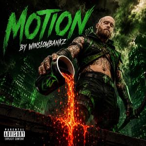 Motion