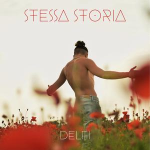 Stessa Storia