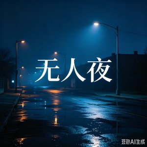 无人夜mp3.wav