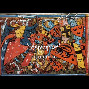 None Shall They Recieve