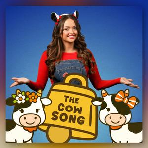 The Cow Song